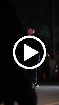 BIB:  <button type="button" onclick="openModal(27591267)" class="btn btn-primary btn-sm float-right" data-toggle="modal" data-target=".modal-high-quality">
                <i class="fa fa-download"></i> Download
                </button>